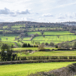 Walk Derbyshire – Pentrich to Crich