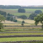 Walk Derbyshire – Chelmorton  and Deepdale