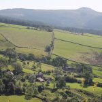Walk Derbyshire – Tegg’s Nose and the Upper Bollin Valley