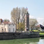Cruising gently along the Rhone – Part Two Vienne to Lyon