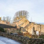 The Village of Elton – A Journey Through Time