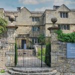 How Eyam Dealt With Two Epidemics