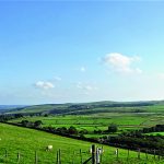 Places Pevsner Forgot III – Froggatt & Bretton