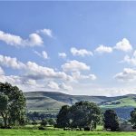 Places Pevsner Forgot III – Aston & Thornhill-in-Peak