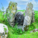 Walk Derbyshire – Taddington to Flagg & Chelmorton