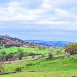 Walk Derbyshire – Following The Norman Conquerors In Hartington