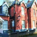 Walk Derbyshire – Along the Great Nortner & Bonnie Prince Charlies Trails