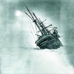 History of Endurance