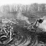 The World’s Greatest Accidental Explosion