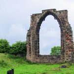 Walk Derbyshire – Historic Deepdale – A walk back into history