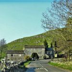 A quick look at … Earl Sterndale & The Upper Dove Valley – part two