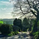 Places Pevsner Forgot by Maxwell & Carole Craven