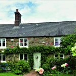 Places Pevsner Forgot – Hardstoft & Astwith