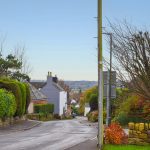 Allestree & Quarndon Living Large with Big Halls and Bigger Histories