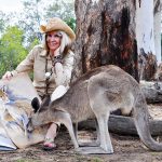 The Art of Conservation