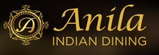 Anila Indian Dining, Belper