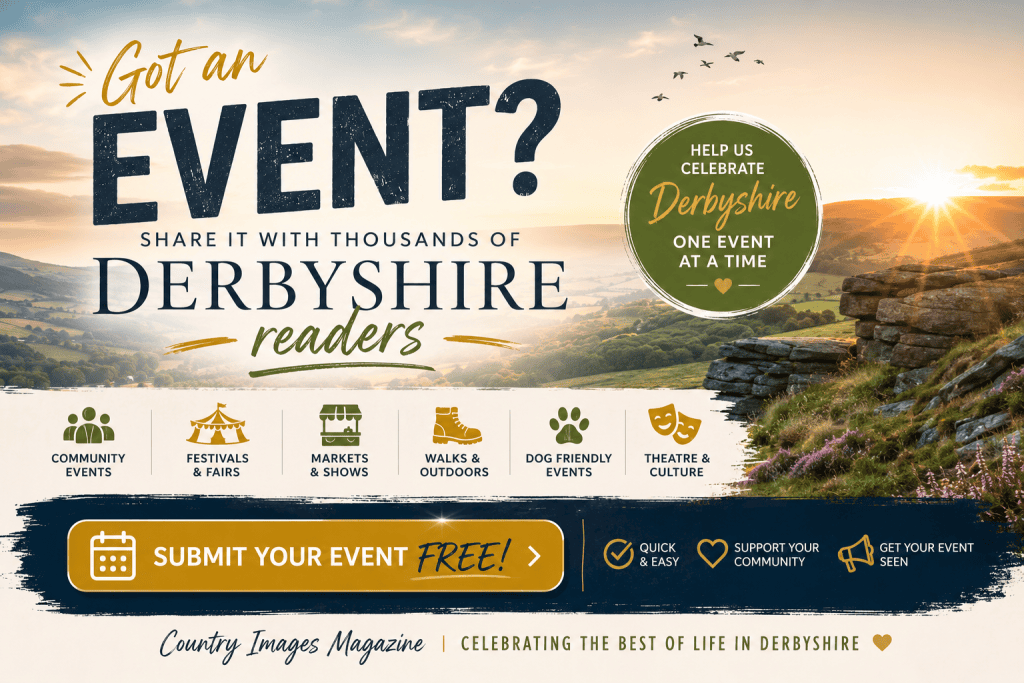 GOT GOT AN EVENT