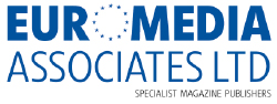 Euromedia Logo