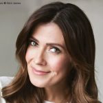 Celebrity Interview – Steve Orme Interviews KYM MARSH