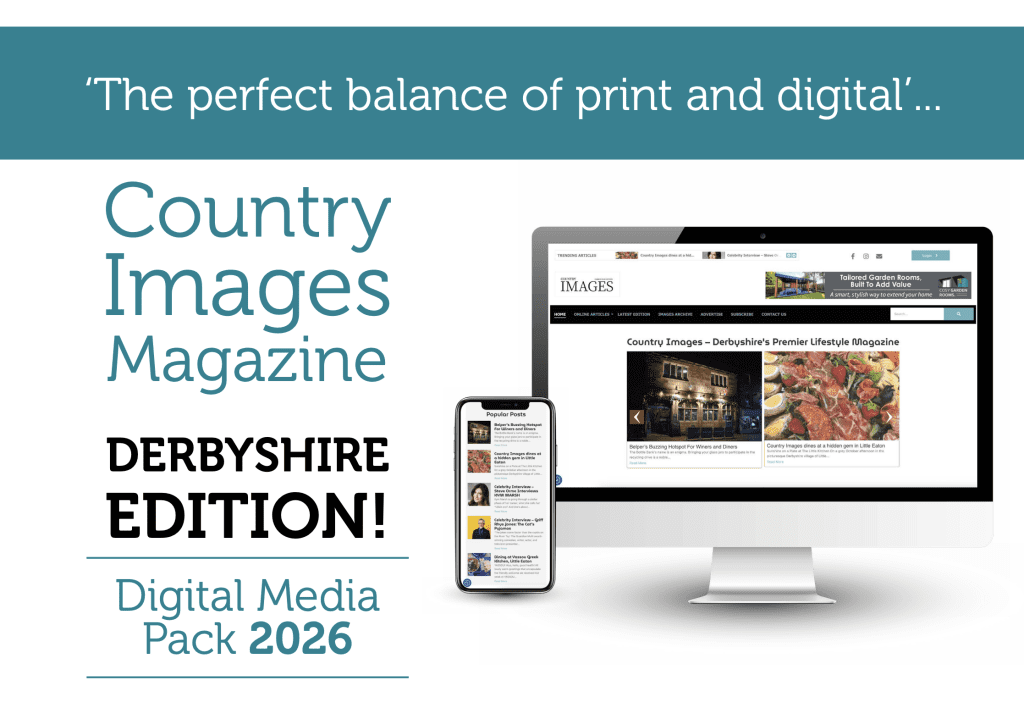 digital media pack