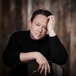 Derby Chamber Music Society & Music at Duffield