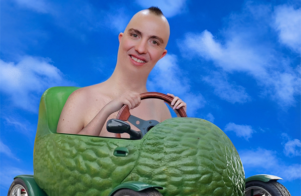 Sam Campbell – Monday 9 November 2026 7:30pm Theatre Royal Nottingham