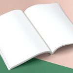 Can you write about ‘Hope’ in a 50-word Festival competition?