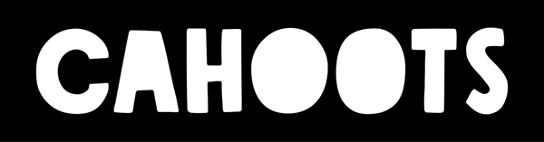 THE SORCERER’S APPRENTICE