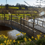 Treat mum this Mothers Day!