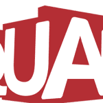 Looking for the perfect way to treat your mum this Mother’s Day?