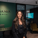 Casamia Homes partners with premium suppliers to create homes defined by quality and specification