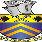 Alfreton Town Council Confirms Successful Completion of 2024/2025 External Audit