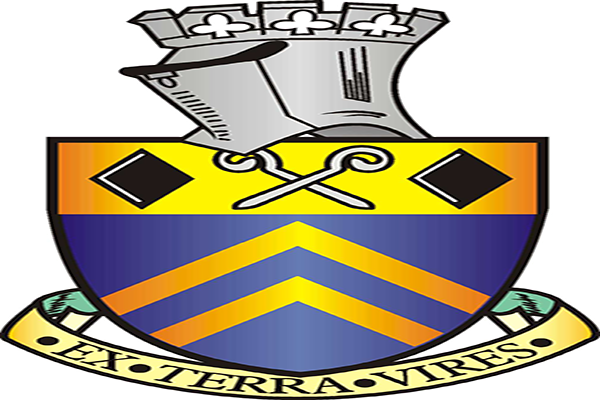 Alfreton Town Council Confirms Successful Completion of 2024/2025 External Audit