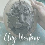 Looking for a thoughtful Mother’s Day gift?