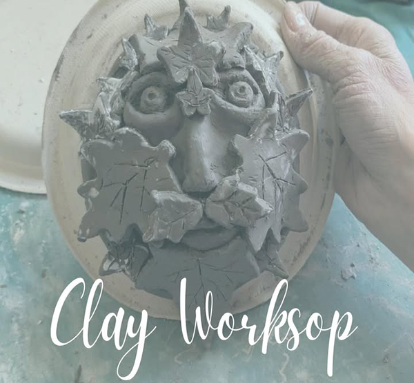 Looking for a thoughtful Mother’s Day gift?