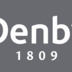 Denby Pottery MP Update: Linsey Farnsworth