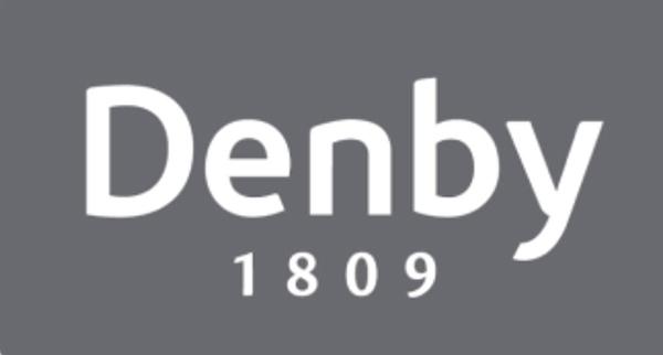 Denby Pottery MP Update: Linsey Farnsworth