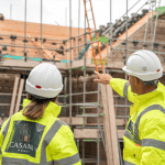 Casamia Homes launches unique service to create one-of-a-kind homes for clients across the East Midlands