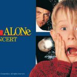 A FAN FAVOURITE LIKE YOU’VE NEVER SEEN BEFORE