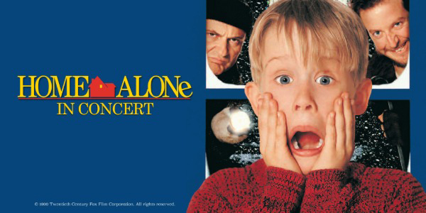 A FAN FAVOURITE LIKE YOU’VE NEVER SEEN BEFORE