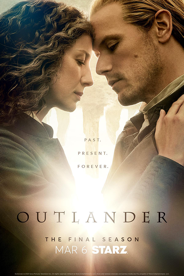outlander image