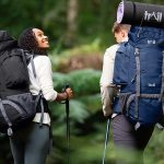 Three in five Gen Z opt out of paid social life altogether as young Brits take up walking