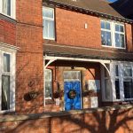 “Holiday heroes” asked to help long-running charity mark 135th birthday