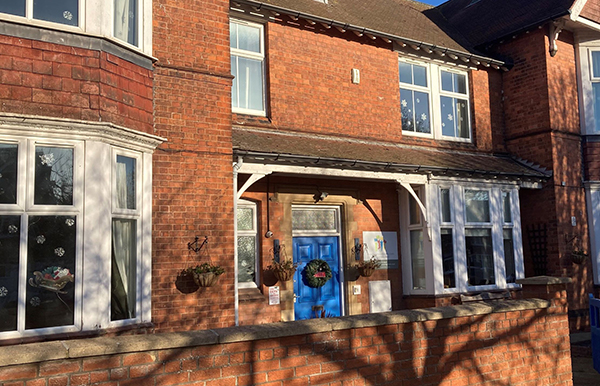 “Holiday heroes” asked to help long-running charity mark 135th birthday