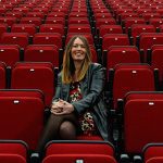 The heartbeat of ‘New Derby’ celebrates its first birthday