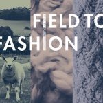 New exhibition pulls the thread on where your clothes really come from