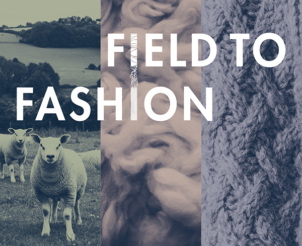 New exhibition pulls the thread on where your clothes really come from