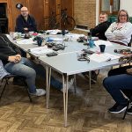 Derby charity secures funding to get more safe fridges and freezers into homes after crisis