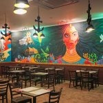 Derby business shortlisted in ‘Curry Oscars’ wows guests with top Tripadvisor and Google reviews