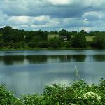 Ripley, Alfreton, and Heanor Join Forces in Landmark Joint Bid for UK Town of Culture